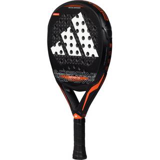 ADIDAS ADIPOWER CTRL 3.3 2024 (Pala)