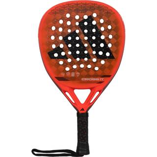 Adidas Cross It Padelbat