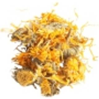 PetDK Morgenfrueblomster (100g)