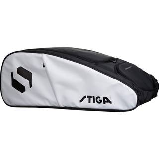 Racket Bag Court XL