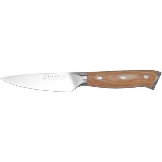 Urtekniv, 9 cm