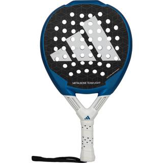 ADIDAS METALBONE Team Light 2024 (Pala)