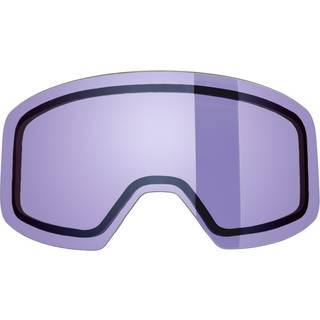 Sweet Protection Boondock Rig Reflect Lens Rig Quartz, One Size