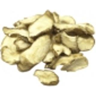 PetDK Jordskok 100g