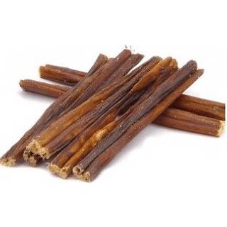 Lammetarme, Snack'it, 100g