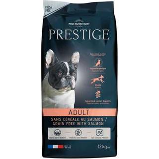 Prestige Adult Healthy Skin - Laks - 12 kg