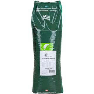 Natural Hønsefoder - Koncentrat 15 kg