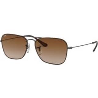 Ray-Ban - RB3603 004/13 56