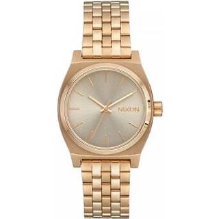 Elegant Nixon A1130-5101 Dameur