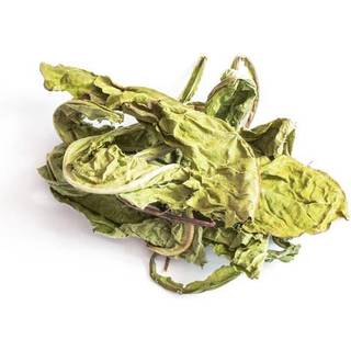 PetDK Mælkebøtteblade 500g