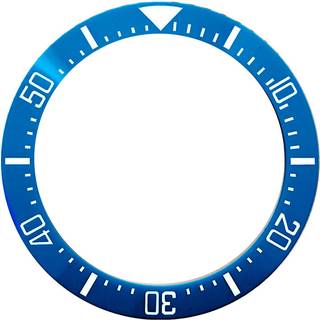 Bobroff BFBA Unisex Ur Bezel