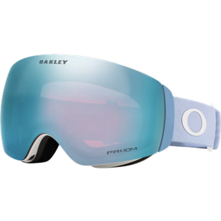 Oakley Flight Deck M, PRIZMâ¢, Matte Navy