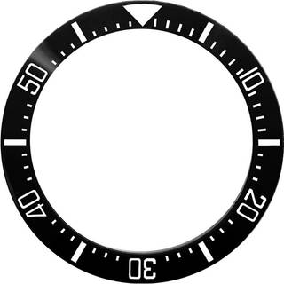 Bobroff BFBNE Unisex Urkrans