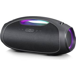 Andersson BHS-B3000 Bluetooth højttaler