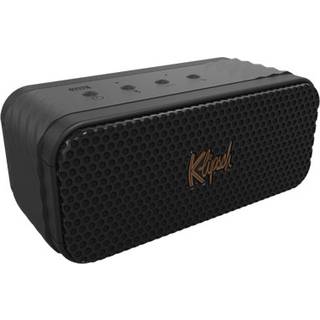 Klipsch Nashville Bluetooth-højttaler