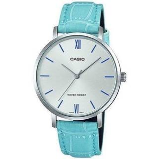 Unisex Casio Collection Ur (Ø 34 mm)