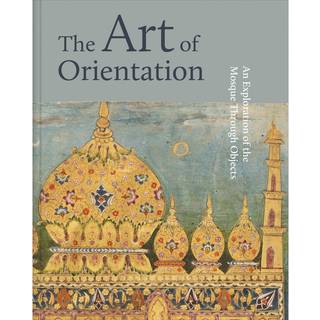The Art of Orientation
