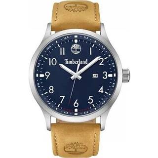 Timberland TDWGB0010103 Mandens Stilfulde Ur