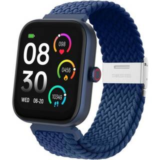 Smartwatch DCU Los Angeles