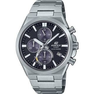Casio Uhren - EDIFICE - EFS-S630D-1AVUEF - blau