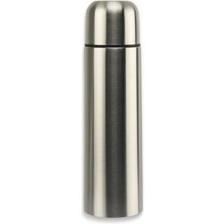 Excellent Housewares vakuumflaske i rustfrit stål 0,75 L 170700010