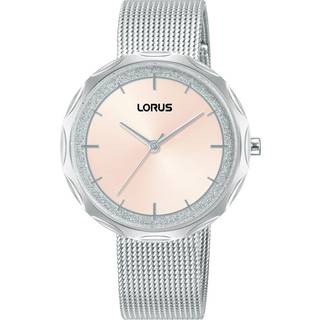 Lorus RG239WX9 Damenuhr 36mm 5ATM