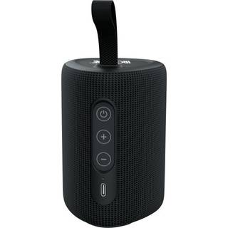 Ironside 202562 Højttaler med Bluetooth