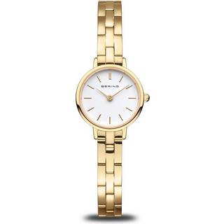 Bering 11022-734 Classic Damenuhr 22mm 3ATM