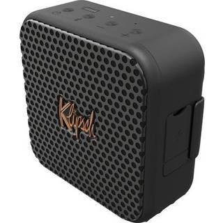 Klipsch Austin Trådløs bluetooth højtaler