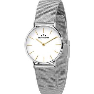 Stilfuld Ladies' Chronostar PREPPY Ur