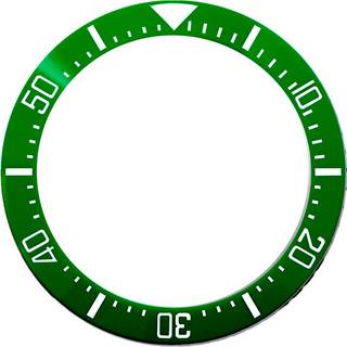 Unisex Bobroff BFBV Urbezel