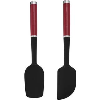 Ske & dejskraber, empire red