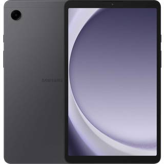 Samsung Galaxy Tab A9 8gb 8.7" 128gb Grafit