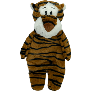 Party Pets Floppy Tiger 33 cm