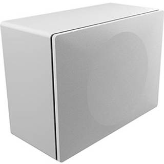 System Audio Silverback Sub Duo passiv subwoofer (addon til Sub Sol | PRIS-MATCH