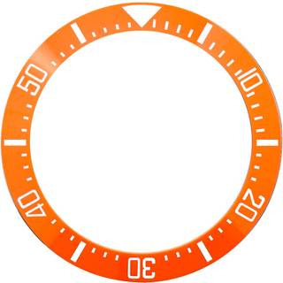 Bobroff BFBNA Chronograph Urskive
