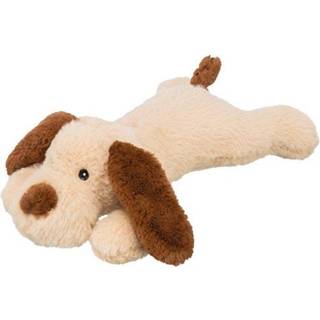 Trixie Dog Benny plush 30 cm
