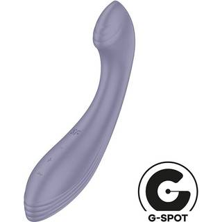 Satisfyer - Satisfyer Gforce Violet - 0008