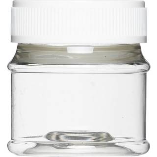 Opbevaringsdåse 50 ml