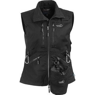 Arrak Outdoor Competition Vest W Black 2XL -