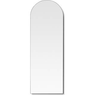 Friends & Founders Arc Spejl Stor 80x230 Cm t - Vægspejle Spejlglas Klar - 6002-03