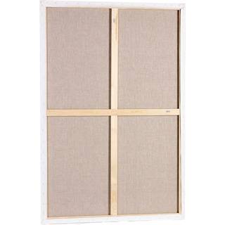 Tværstykke mellem 90 cm