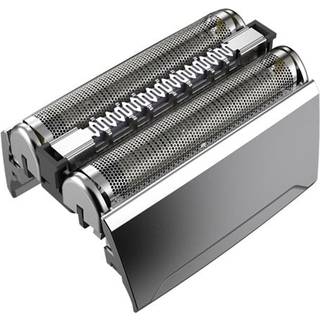 Barberhoved 52S til Braun Shaver S5-serien