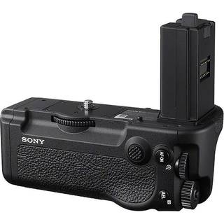 Sony VG-C5EM Batterigreb