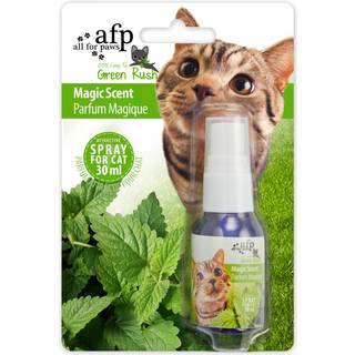 AFP Green Rush Magic Scent (30 ml)