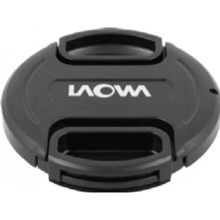Laowa Lens Cap til 15mm f/2 Zero-D & 35mm f/0.95