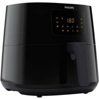 PHILIPS Essential HD9270 Airfryer XL -