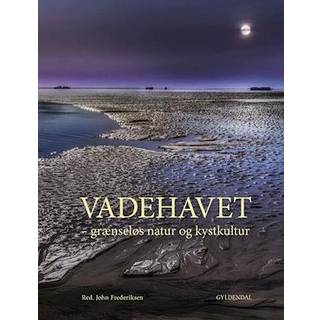Vadehavet