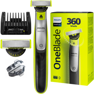 PHILIPS OneBlade 360 QP2734/23 Shaver