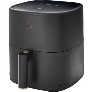 F&B 5L XL Airfryer - På lager i butik